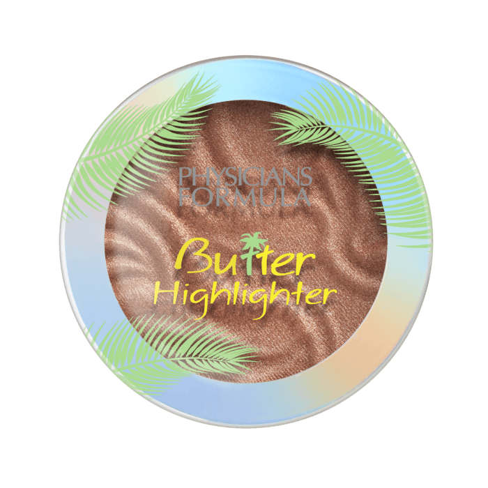 PHYSICIANS FORMULA Butter Highlighter