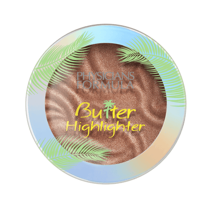 PHYSICIANS FORMULA Butter Highlighter