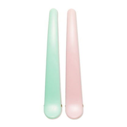 ETUDE HOUSE Mi herramienta de belleza Pinza para el cabello