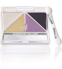 e.l.f. Essential Brightening Eye Color