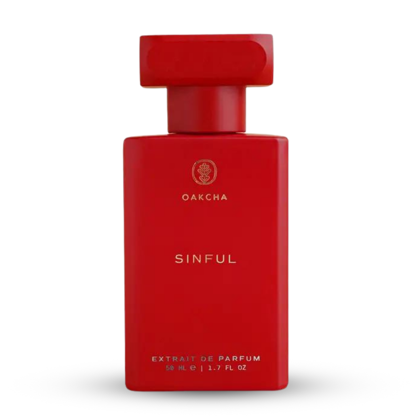 Sinful Unisex Perfume Inspired by Tom Ford