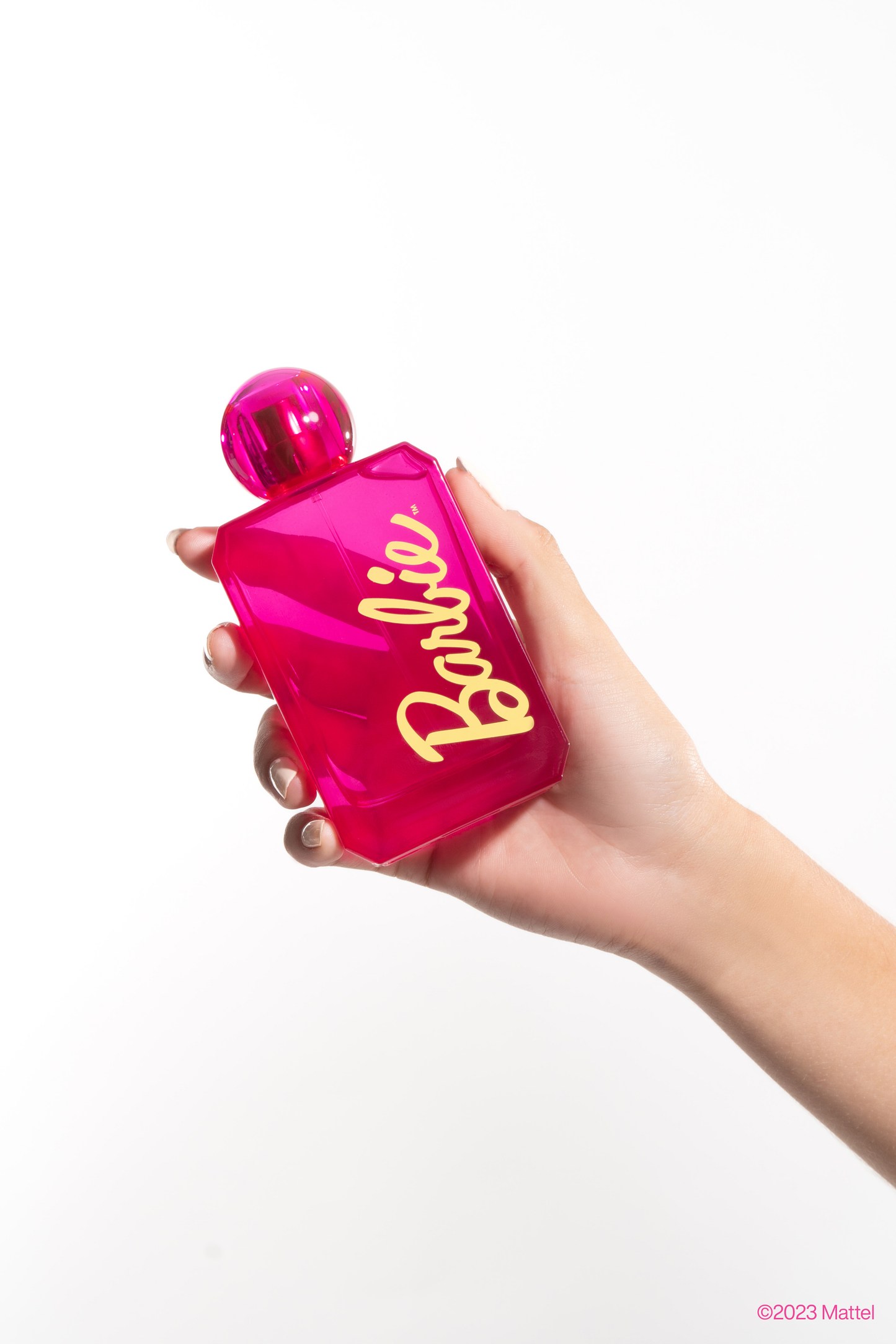 Barbie™ Eau de Parfum