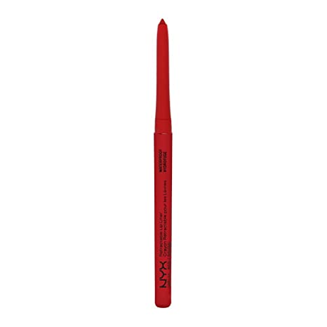 NYX Retractable Lip Liner