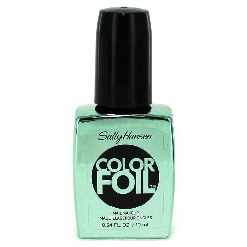 Lámina de color SALLY HANSEN