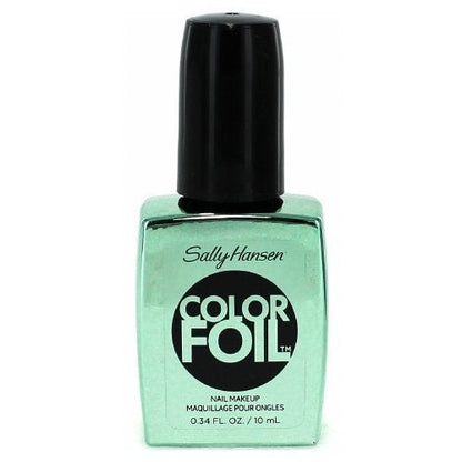 Lámina de color SALLY HANSEN