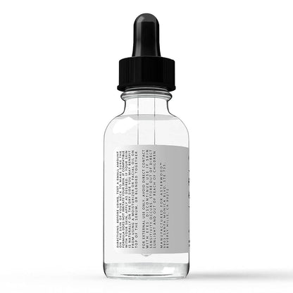 Hyaluronic Acid