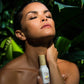 O'o Hawaii Golden Nectar Brightening and Firming Ferulic Serum