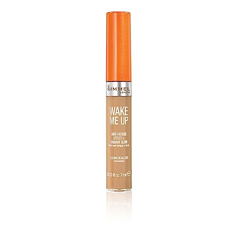 RIMMEL LONDON Wake Me Up Concealer