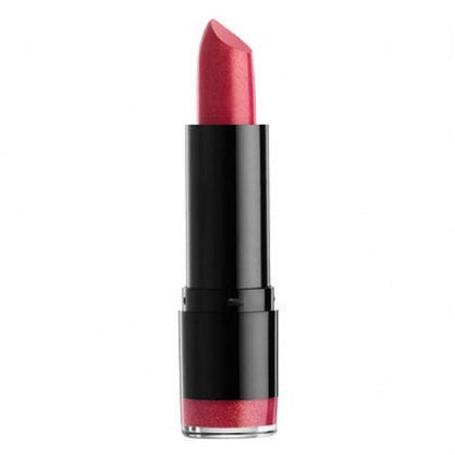 Barra de labios redonda extra cremosa NYX 2