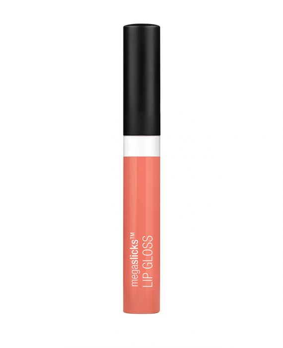 WET N WILD Megaslicks Lip Gloss