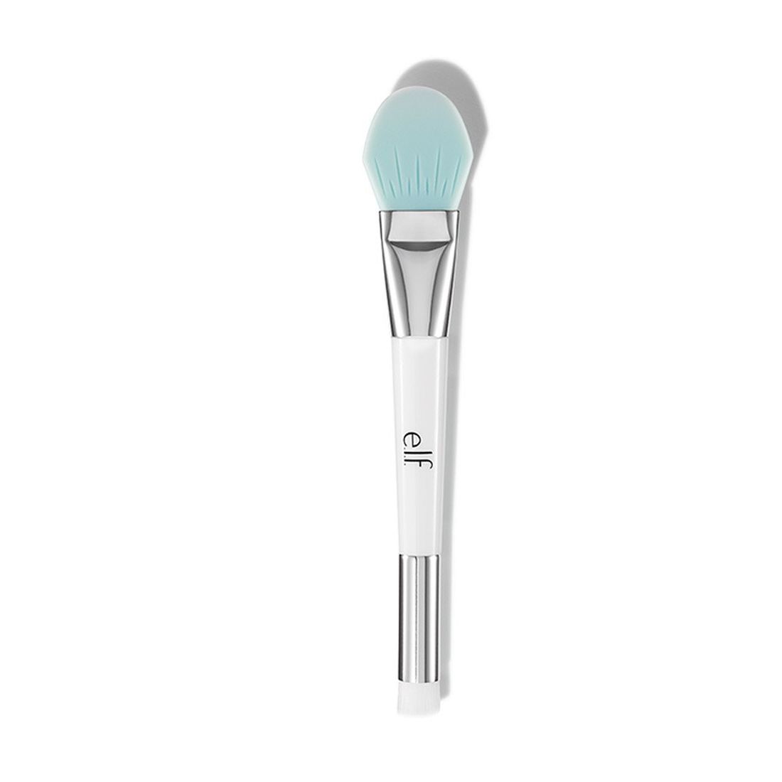 e.l.f. Pore Refining Brush and Mask Tool