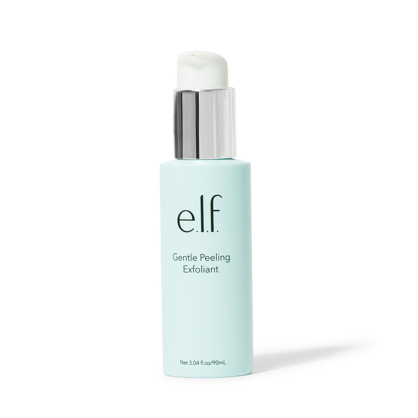 Elf Exfoliante Peeling Suave