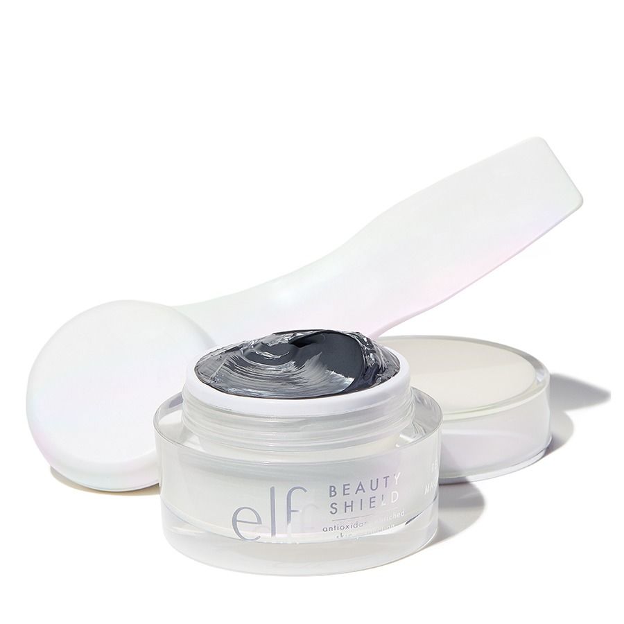 e.l.f. Recharging Magnetic Mask Kit