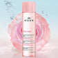 Nuxe Very Rose 3-in-1 Soothing Micellar Water - 6.7oz