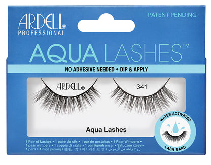 ARDELL Aqua Lashes