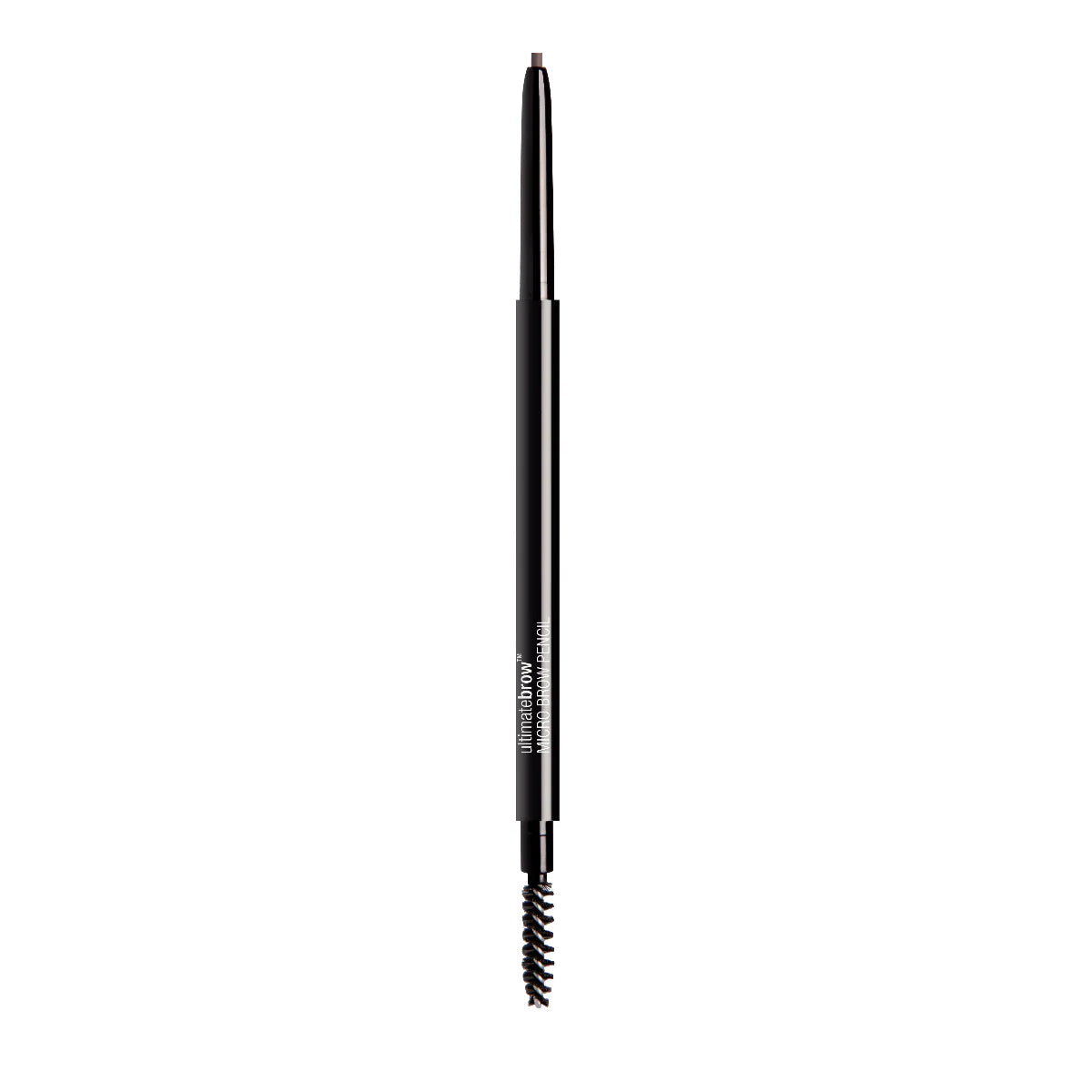 WET N WILD Ultimate Brow™ Micro lápiz para cejas