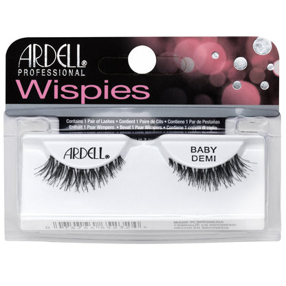 ARDELL False Eyelashes