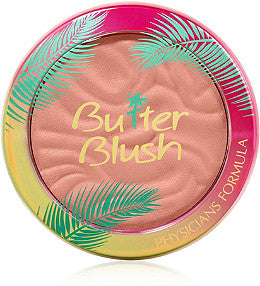 PHYSICIANS FORMULA Murumuru Butter Blush