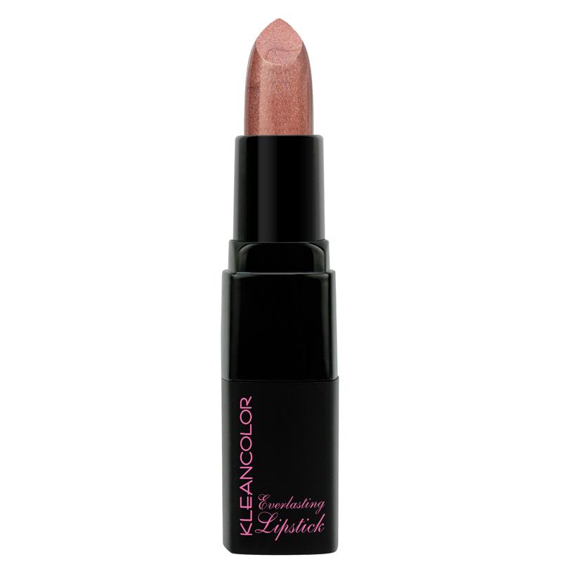 KLEANCOLOR Lápiz labial eterno