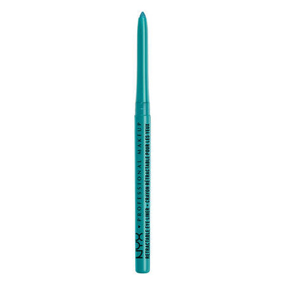 NYX Retractable Eye Liner