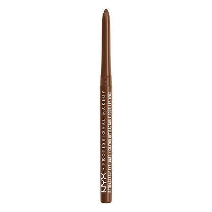 NYX Retractable Eye Liner