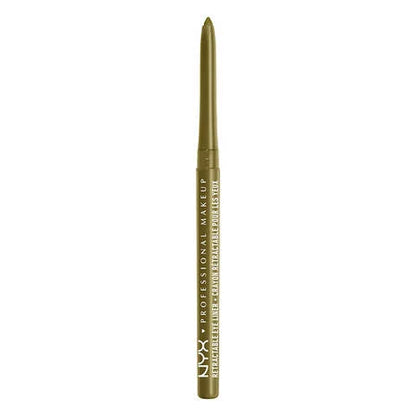 NYX Retractable Eye Liner