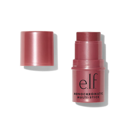 Elf Monocromático Multi Stick