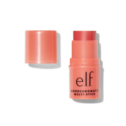 Elf Monocromático Multi Stick