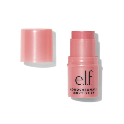 Elf Monocromático Multi Stick