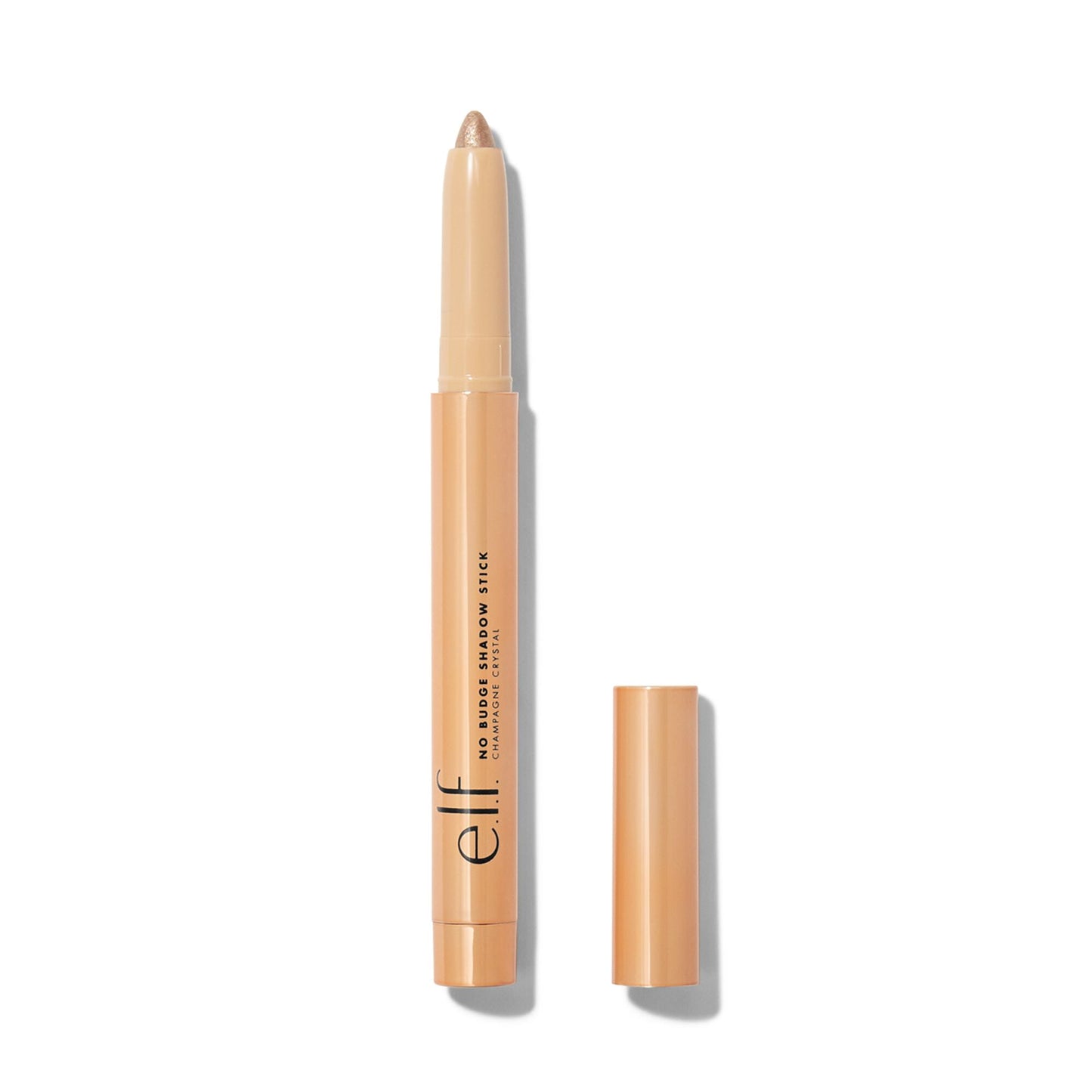 Elf No Budge Shadow Stick