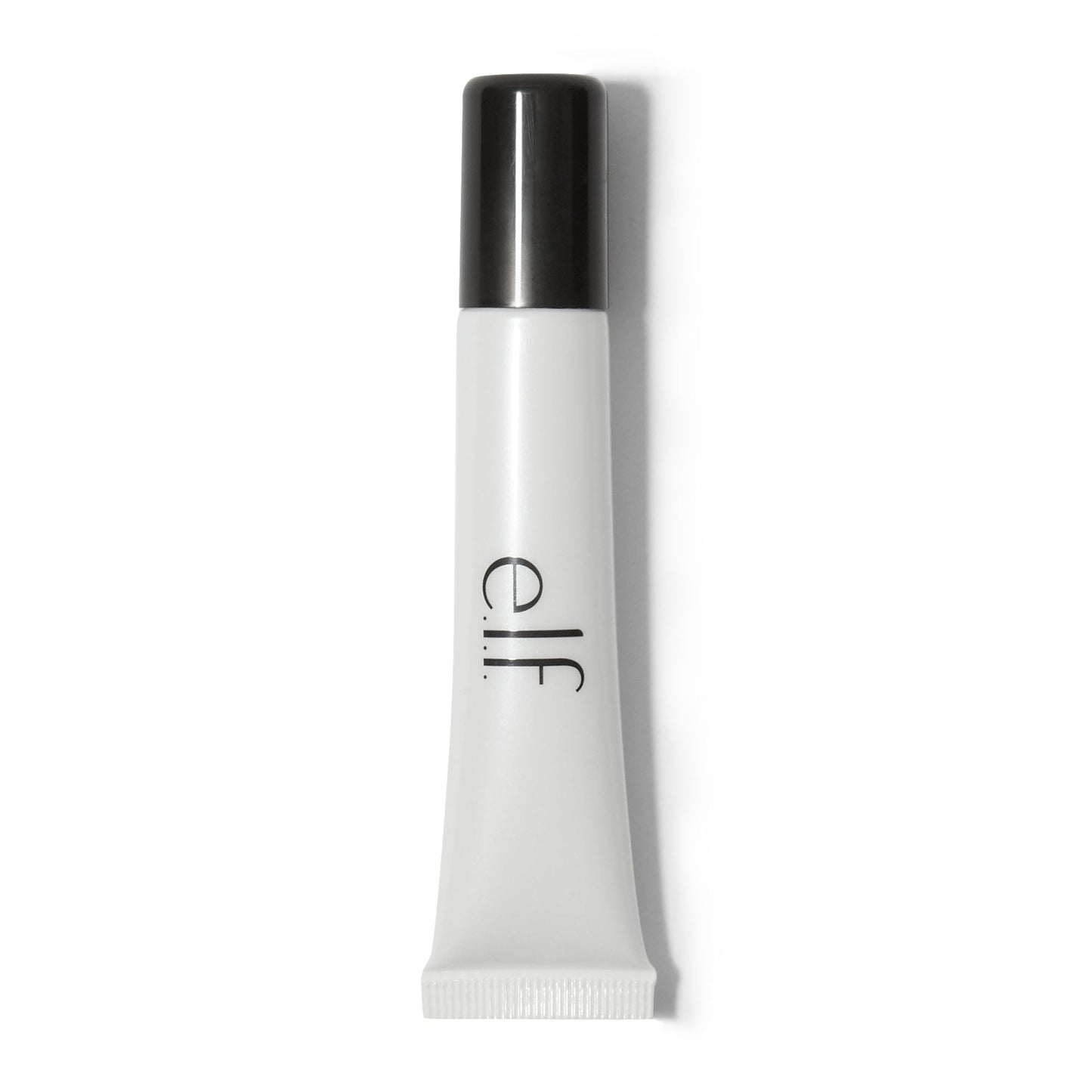 e.l.f. Beautifully Bare Liquid Highlighter - Illuminating (NOF)