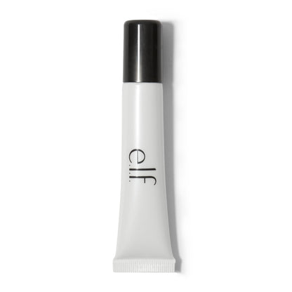 e.l.f. Beautifully Bare Liquid Highlighter - Illuminating (NOF)