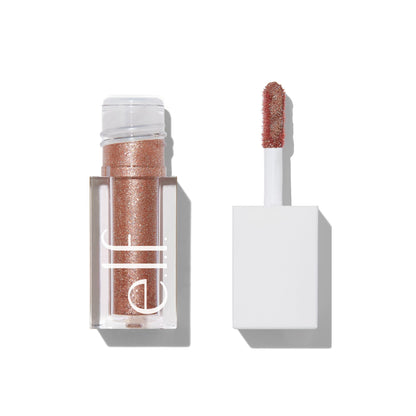 e.l.f. Liquid Glitter Eyeshadow