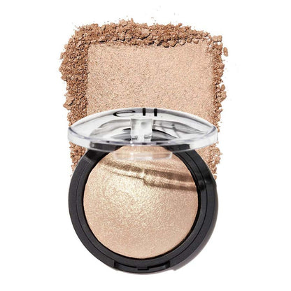 e.l.f. Baked Highlighter