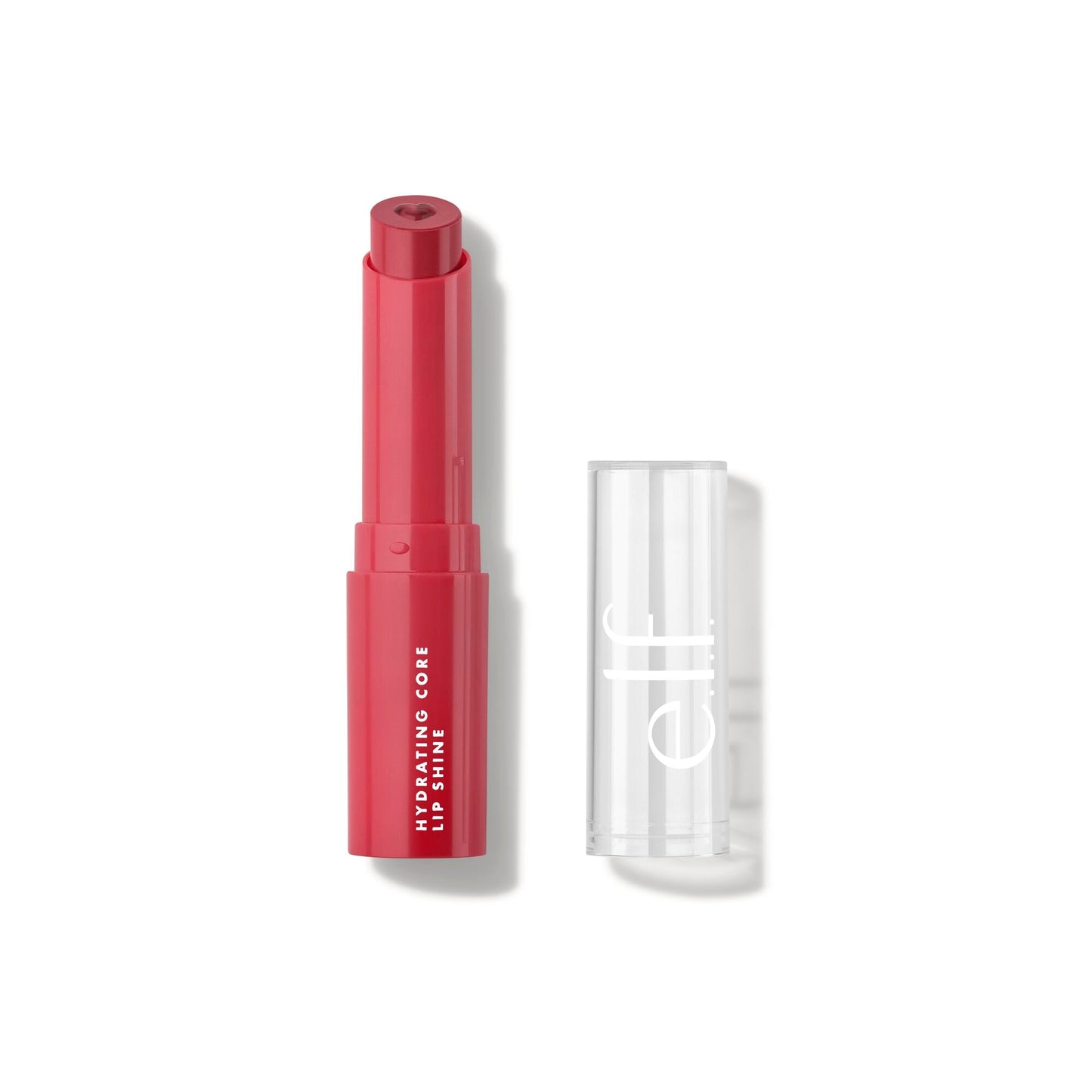 e.l.f. Hydrating Core Lip Shine