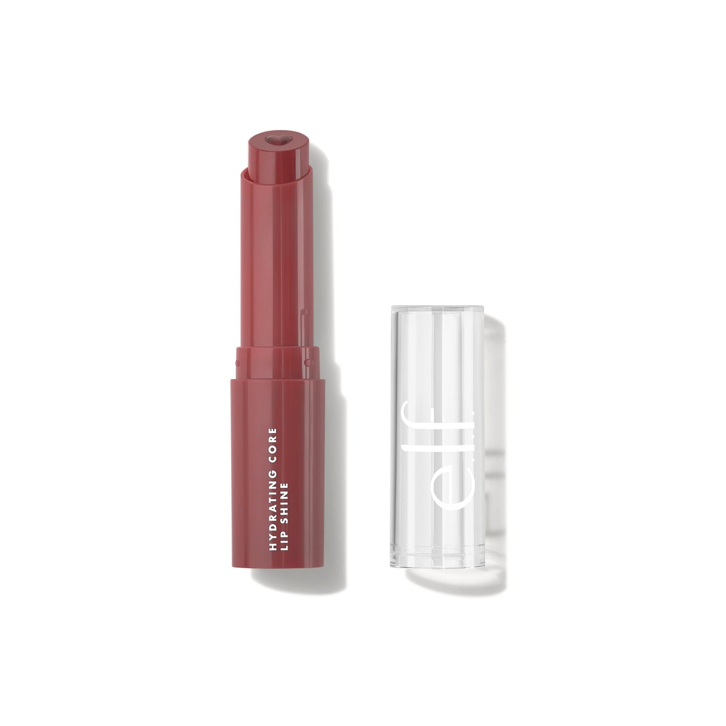 e.l.f. Hydrating Core Lip Shine