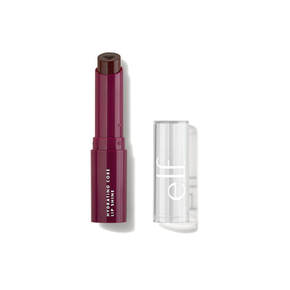 e.l.f. Hydrating Core Lip Shine