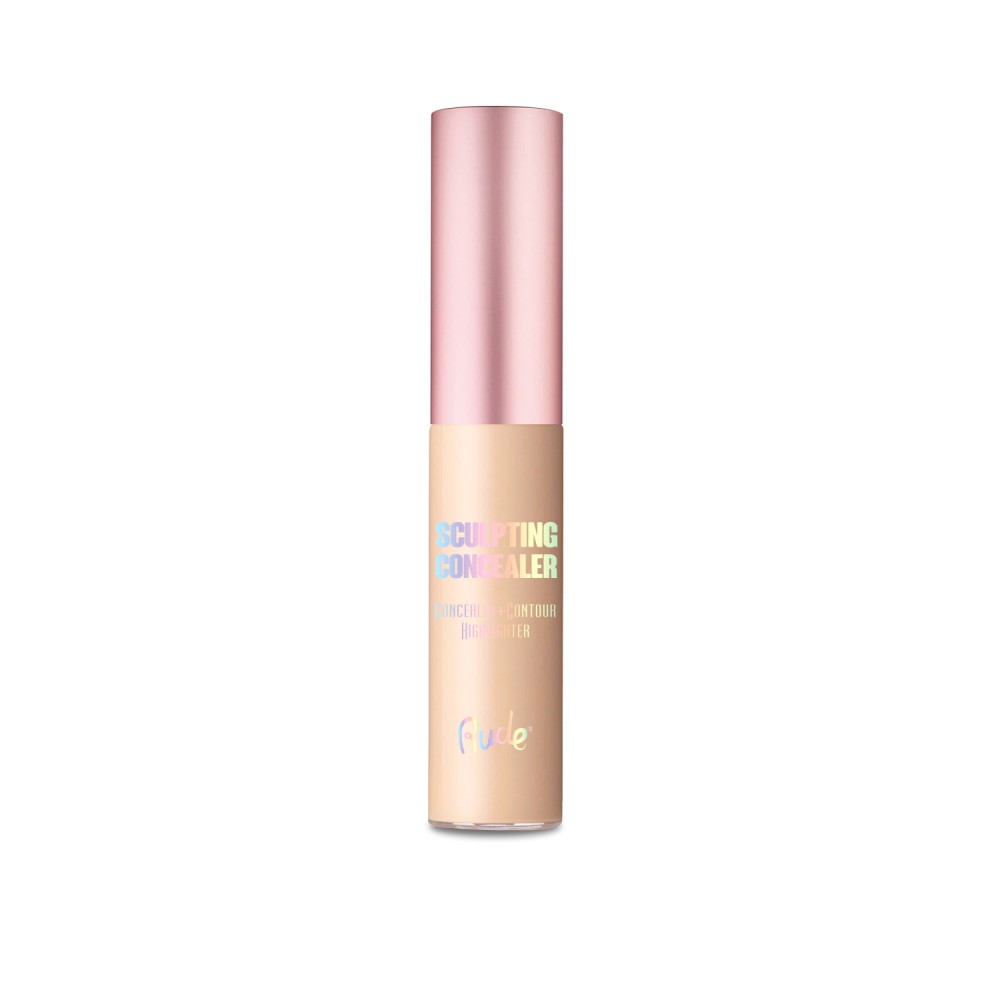 RUDE Sculpting Concealer