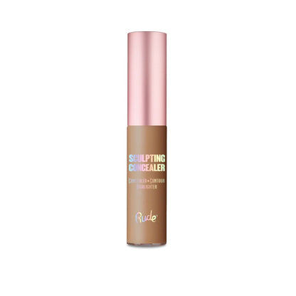 RUDE Sculpting Concealer