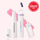 WONDER BLADING Peel & Reveal Lip Color Kit