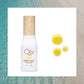 O'o Hawaii Golden Nectar Brightening and Firming Ferulic Serum