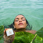 Oohawaii Birdbath Antioxidant Cleansing Balm