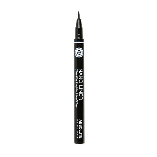 ABSOLUTE Eye Expert Liners - Nano