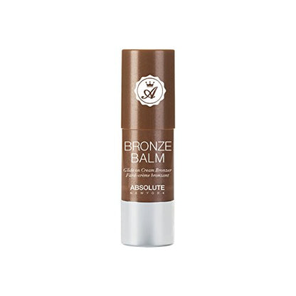 ABSOLUTE Bronze Balm Bronceador en crema deslizante