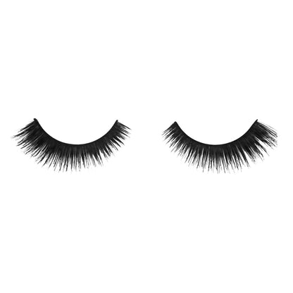 ABSOLUTO FabLashes Pestañas Dobles