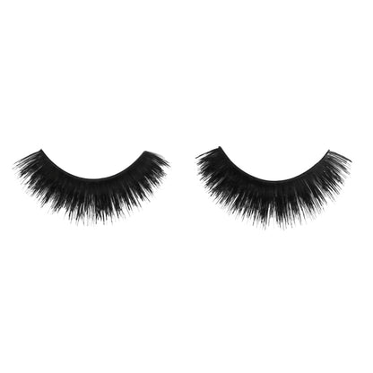 ABSOLUTO FabLashes Pestañas Dobles