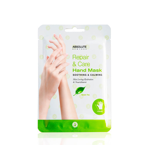 Absolute Repair & Care Hand Mask