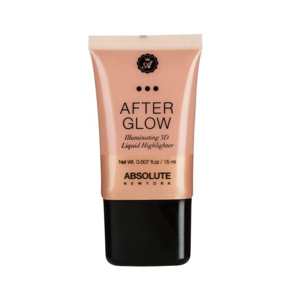 Iluminador ABSOLUTO - After Glow