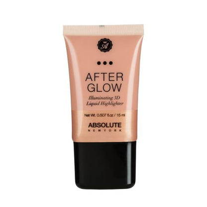 Iluminador ABSOLUTO - After Glow