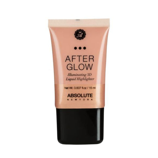 ABSOLUTE Illuminator - After Glow